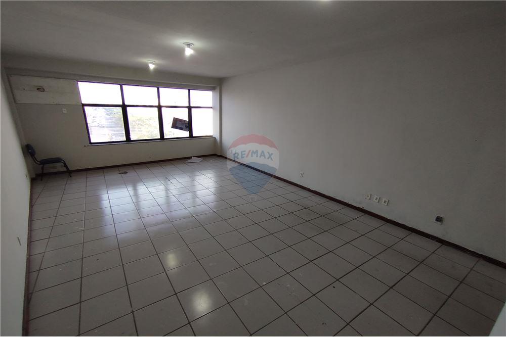 Cj. Comercial/ Sala - Alugar - Vitória , Espírito Santo - 28 - 620121036-225