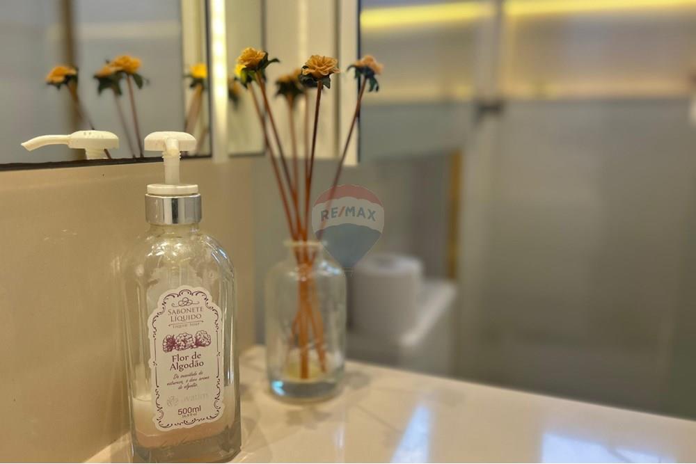 Apartamento - Venda - Vitória , Espírito Santo - 17.jpg - 620121001-249