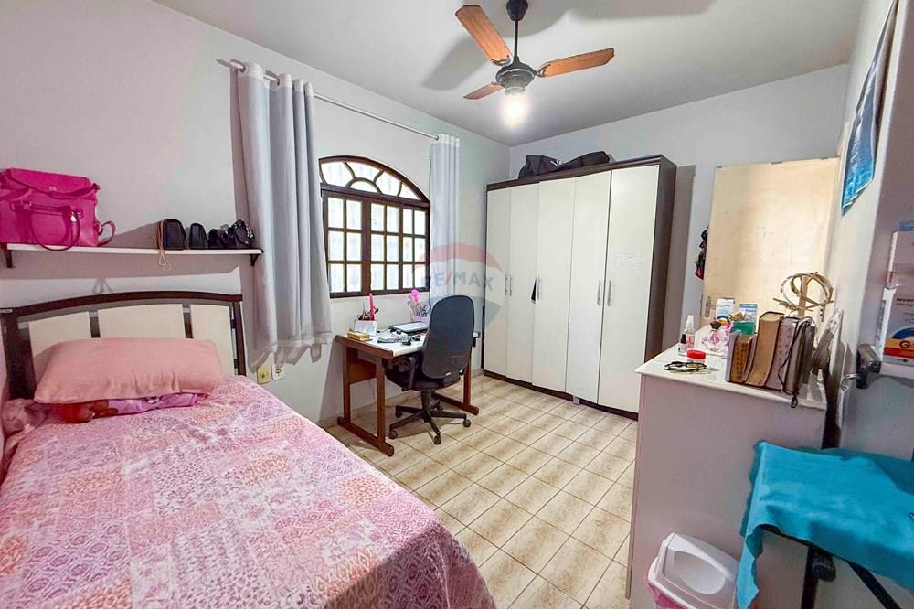 Ponto Comercial/ Loja - Venda - Vitória , Espírito Santo - IMG_2333.jpg - Quarto - 620171052-29