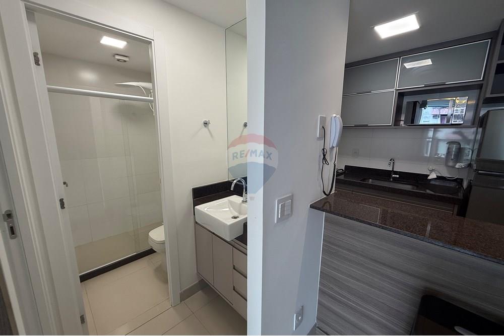 Apartamento - Venda - Vitória , Espírito Santo - IMG_0693.jpg - 620171010-33