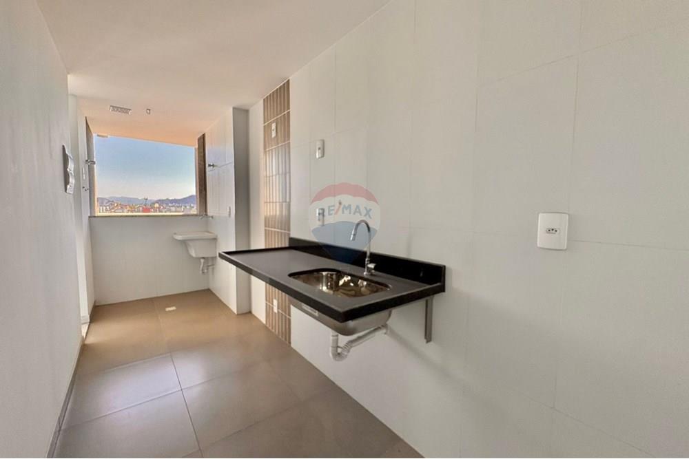 Apartamento - Venda - Vila Velha , Espírito Santo - 10a28789af-98b2-4c79-970e-94cddf69b8d2.jpeg - 620261002-1