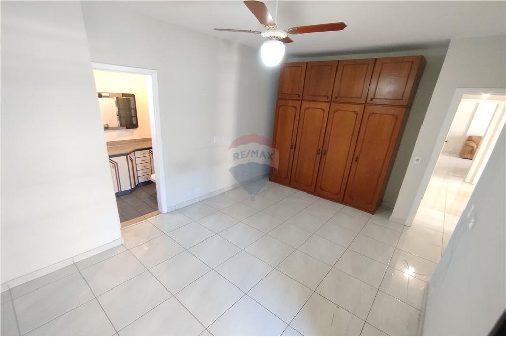 Apartamento - Alugar - Vitória , Espírito Santo - 19 - 620121036-219