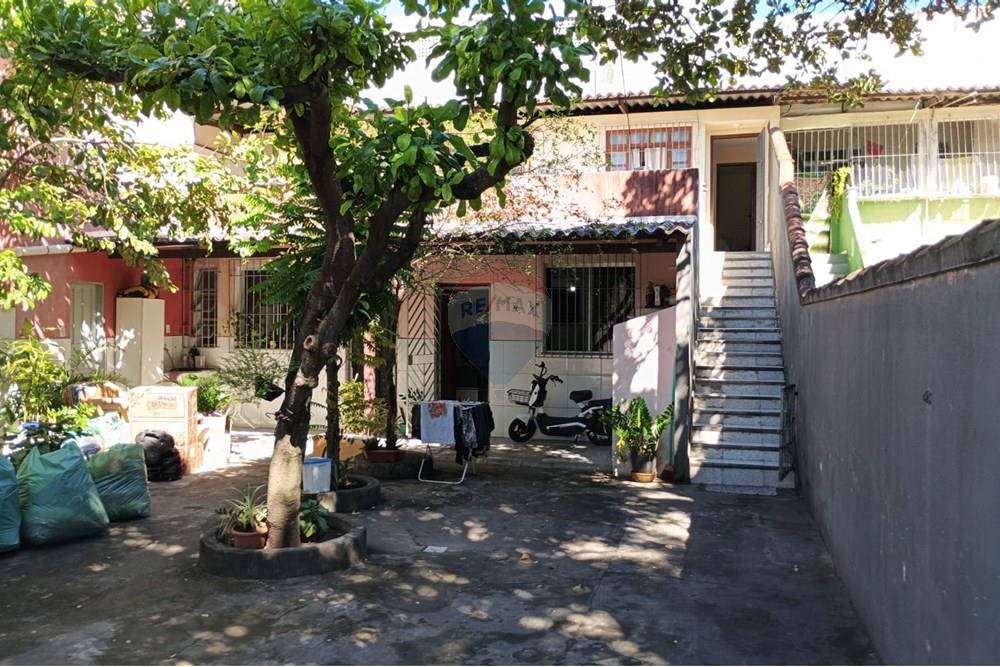 Casa - Venda - Vila Velha , Espírito Santo - 3d8ba83d-79c5-44a4-8a0c-fcf9ad6432c3.jpg - 620101040-11