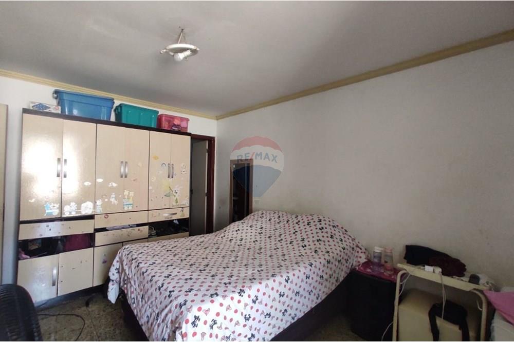 Casa - Venda - Vitória , Espírito Santo - WhatsApp Image 2024-12-25 at 14.37.40 (1).jpeg - 620171039-25