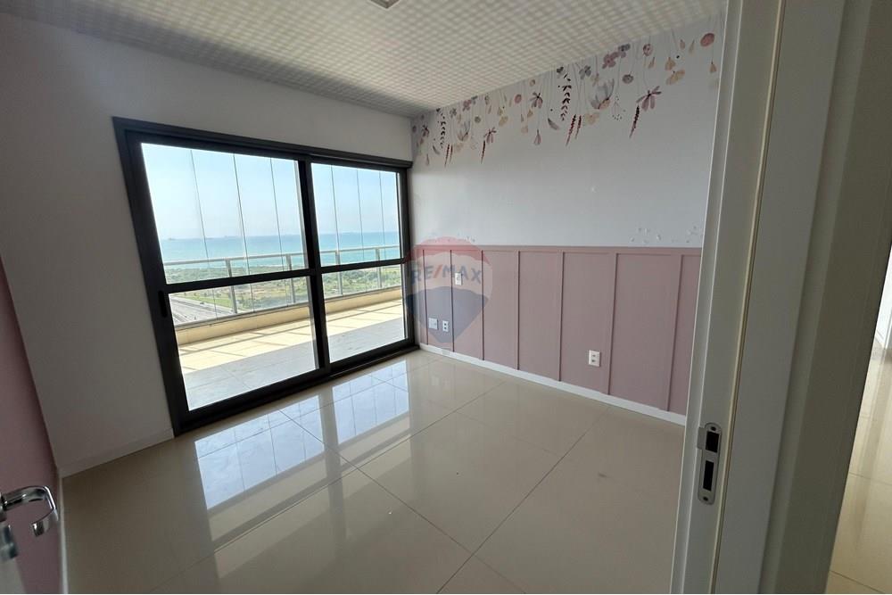 Apartamento - Alugar - Vila Velha , Espírito Santo - foto 10.jpg - 620231001-2