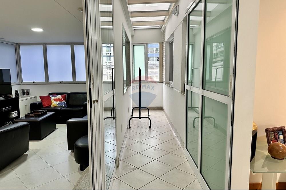 Apartamento - Venda - Vitória , Espírito Santo - 11-circ garden.jpg - 620171062-2