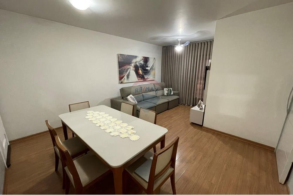 Apartamento - Venda - Vitória , Espírito Santo - IMG_9070.JPEG - 620171031-21