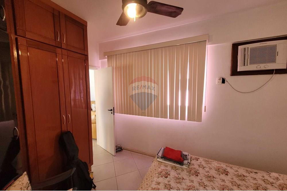 Cobertura - Venda - Vitória , Espírito Santo - 48-cobertura-a-venda-com-4-quartos-na-praia-do-canto.jpg - 620121002-97