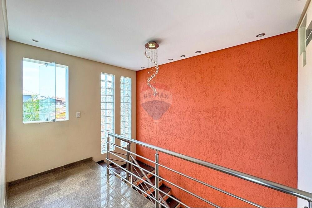 Casa - Venda - Vila Velha , Espírito Santo - 9.jpg - 620071042-26