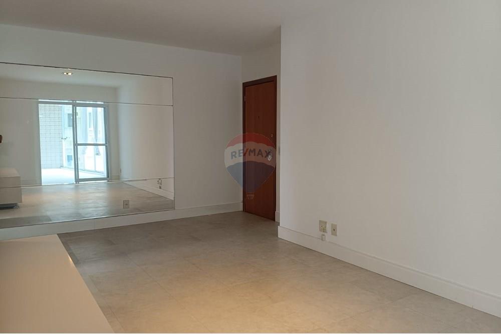 Apartamento - Alugar - Vila Velha , Espírito Santo - WhatsApp Image 2025-09-23 at 10.26.12.jpeg - 620131002-560