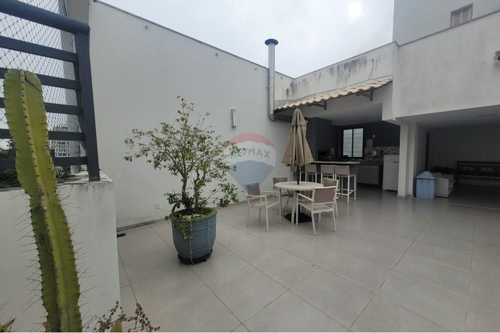 Apartamento - Alugar - Vitória , Espírito Santo - WhatsApp Image 2025-07-08 at 09.05.17 (2).jpeg - 620131002-527