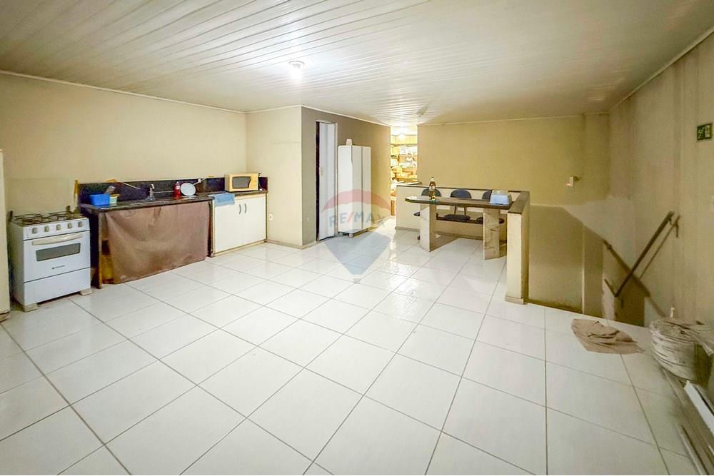 Ponto Comercial/ Loja - Venda - Cariacica , Espírito Santo - IMG_4838.jpg - Fachada - 620171052-38