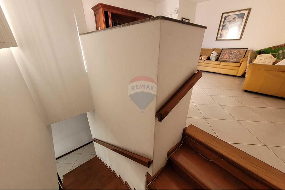 Cobertura - Venda - Vitória , Espírito Santo - 7-cobertura-a-venda-com-4-quartos-na-praia-do-canto.jpg - 620121002-97