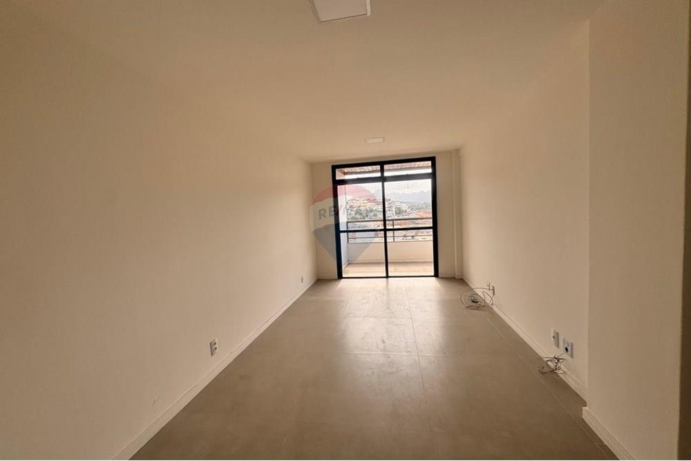 Apartamento - Venda - Guarapari , Espírito Santo - F063F061-C413-4C97-99DA-F8D22A86278D_1_105_c.jpeg - 620081023-19