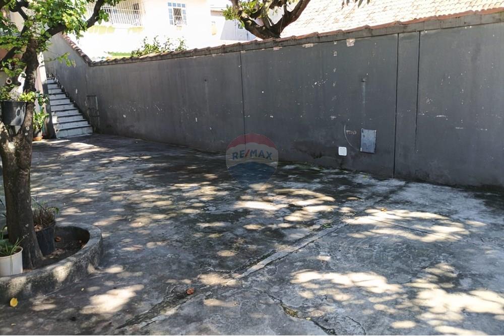 Casa - Venda - Vila Velha , Espírito Santo - 97e5087e-1028-4368-bcf6-ad78d562ab56.jpg - 620101040-11