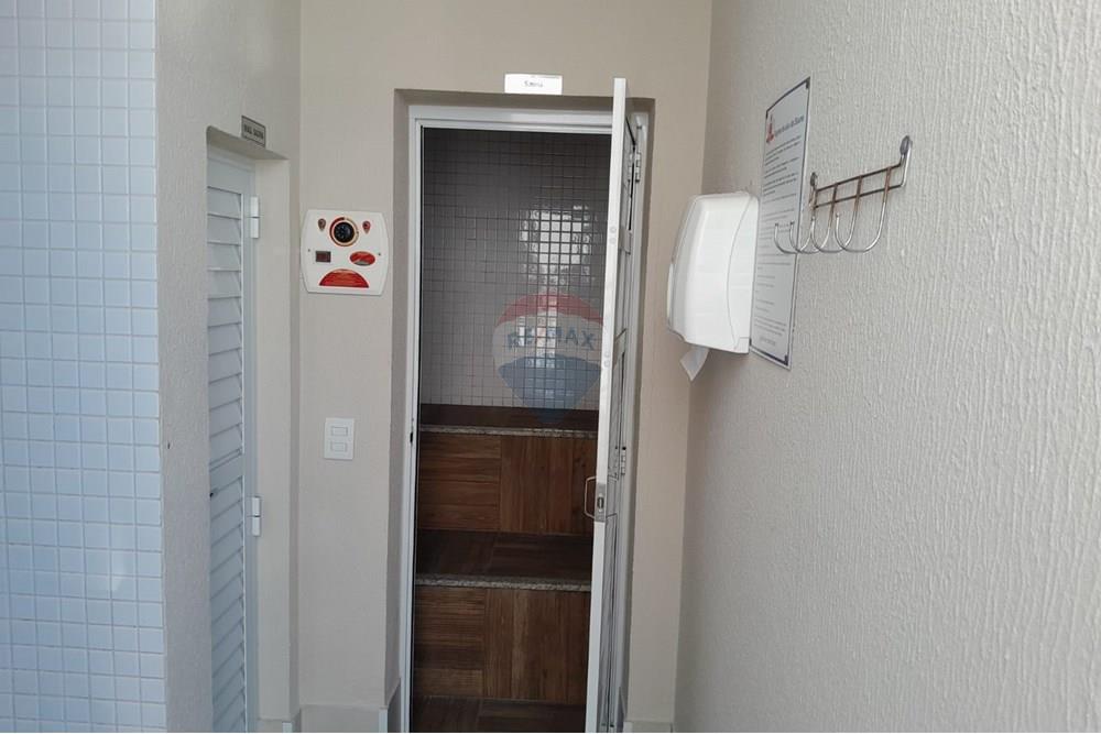 Cobertura - Venda - Vila Velha , Espírito Santo - WhatsApp Image 2025-05-13 at 14.44.00.jpeg - 620171060-10