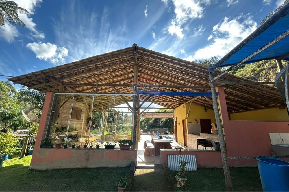 Chácara / Sítio / Fazenda - Venda - Guaçuí , Espírito Santo - WhatsApp Image 2025-05-20 at 09.31.43 (2).jpeg - 620251001-6