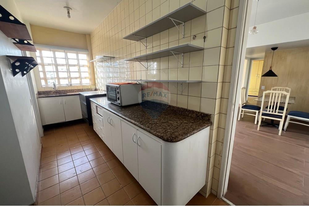 Apartamento - Venda - Vitória , Espírito Santo - IMG_2166.JPG - 620121005-80