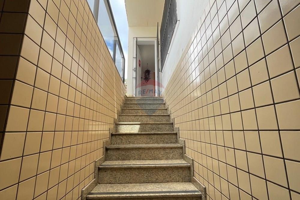 Casa - Venda - Vitória , Espírito Santo - WhatsApp Image 2025-09-10 at 13.50.17.jpeg - 620121039-42