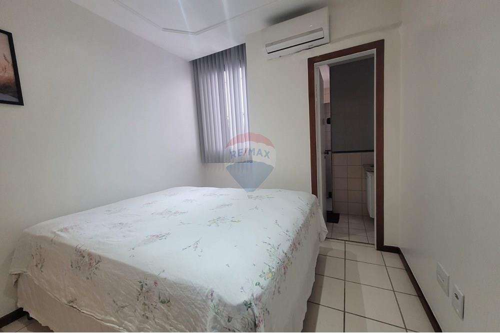 Apartamento - Alugar - Vitória , Espírito Santo - WhatsApp Image 2025-07-08 at 09.05.12.jpeg - 620131002-527