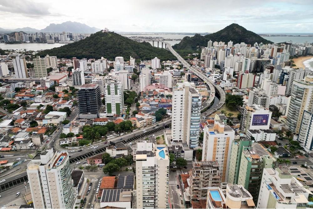 Apartamento - Venda - Vila Velha , Espírito Santo - DJI_0783.jpg - 620101059-1