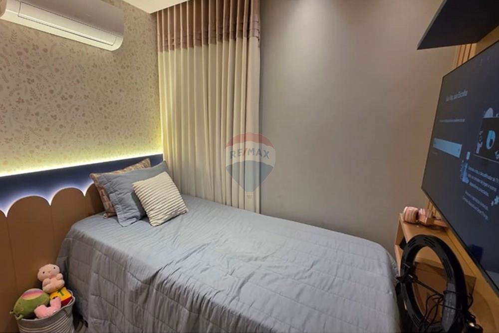 Apartamento - Venda - Vitória , Espírito Santo - Qt. 3.jpeg - 620151011-49