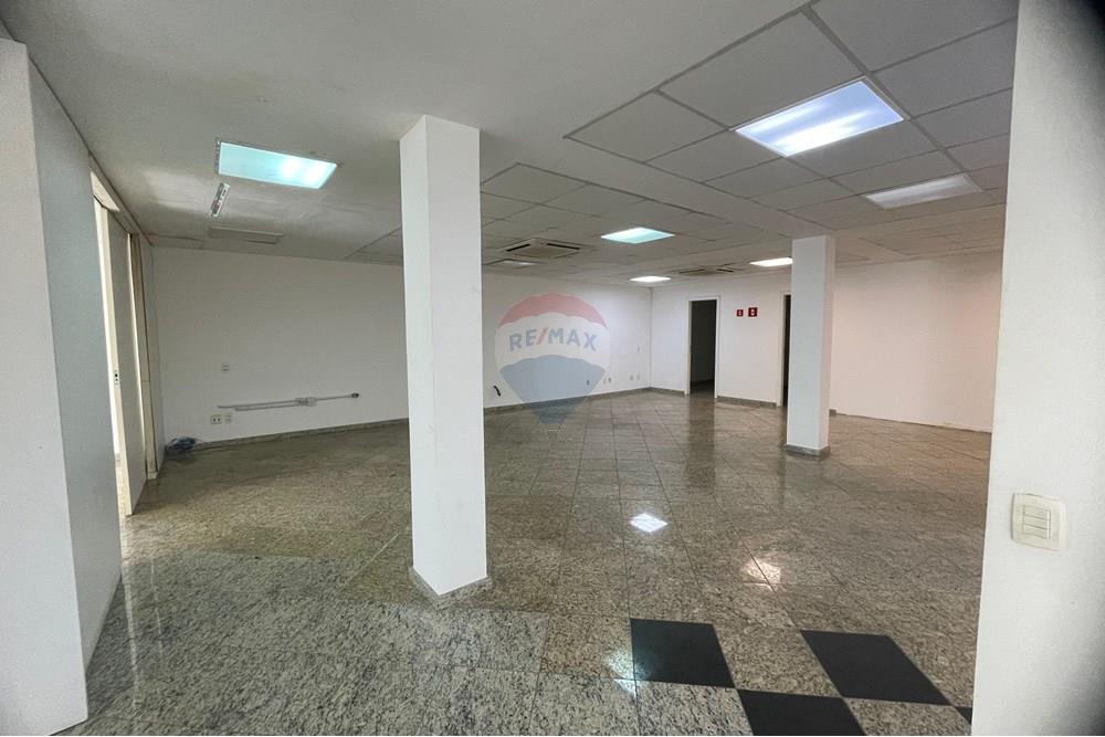 Ponto Comercial/ Loja - Venda - Vila Velha , Espírito Santo - WhatsApp Image 2024-11-19 at 09.48.56.jpeg - 620121039-16