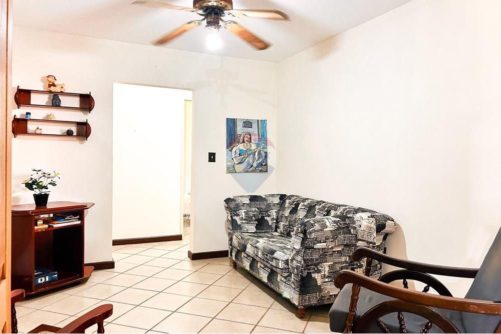 Casa - Venda - Anchieta , Espírito Santo - IMG_4183.jpg - 620201013-48