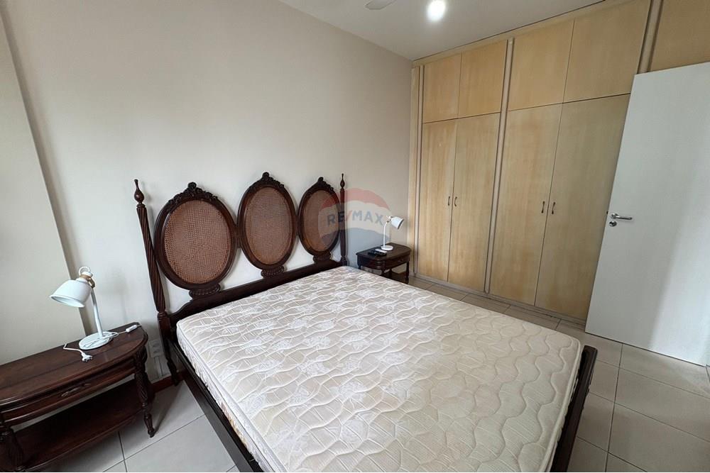 Apartamento - Venda - Vitória , Espírito Santo - 00121120-e616-4b3a-b689-c1b78251380e.jpg - 620271008-10