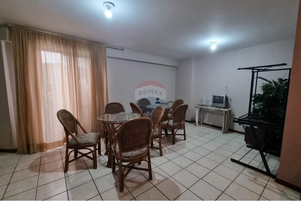 Apartamento - Venda - Vitória , Espírito Santo - WhatsApp Image 2025-10-01 at 20.08.35 (1).jpeg - 620141034-16