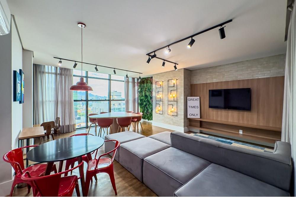 Studio - Venda - Vitória , Espírito Santo - IMG_2071.jpg - 620131068-22