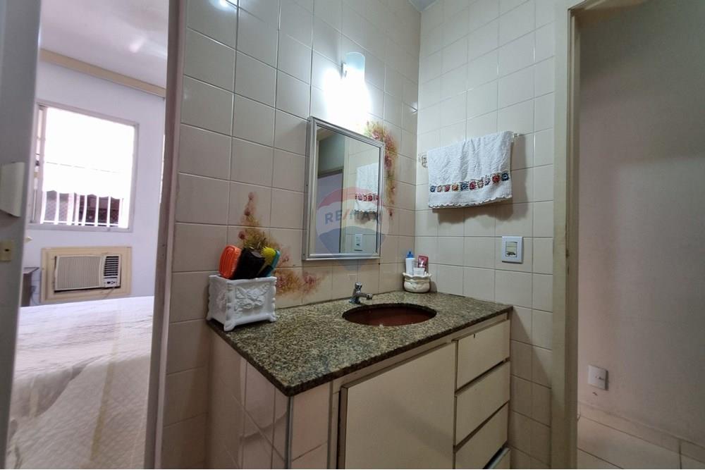 Apartamento - Venda - Vitória , Espírito Santo - apartamento-a-venda-em-jardim-da-penha-com-3-quartos_15.jpg - 620121002-91