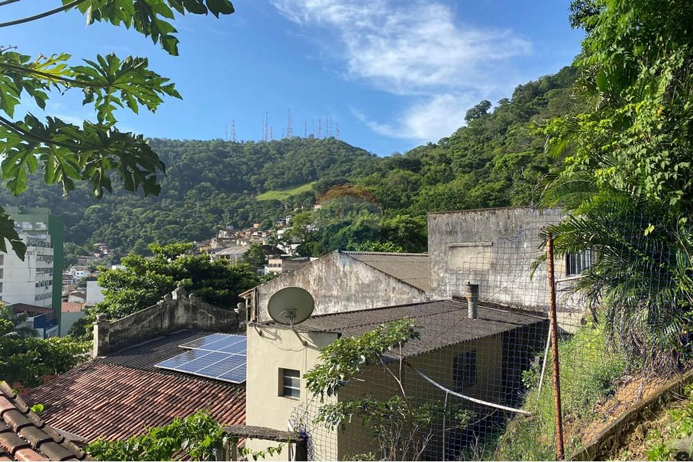 Casa - Venda - Vitória , Espírito Santo - IMG_2375.jpg - 620171039-23