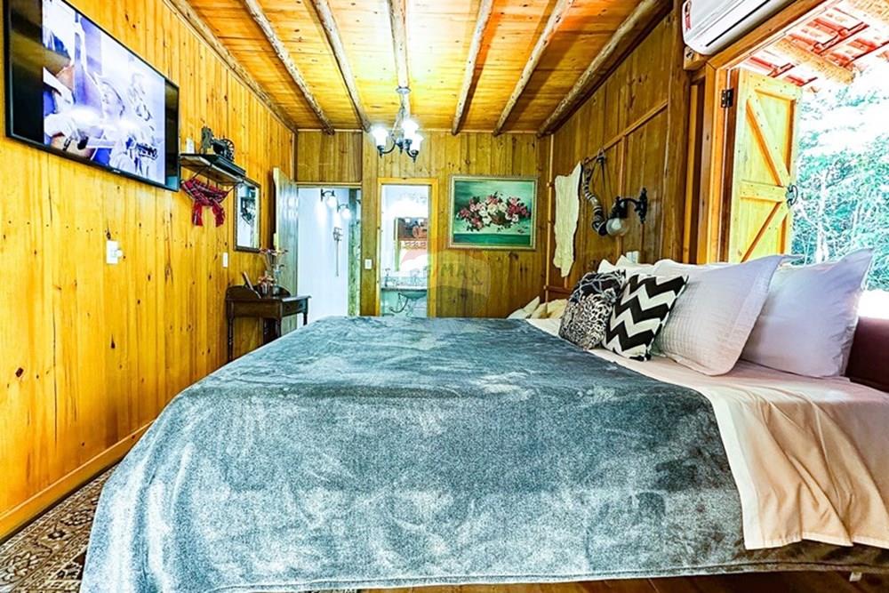 Chácara / Sítio / Fazenda - Venda - Domingos Martins , Espírito Santo - Virginia1-34.jpg - 620171046-11