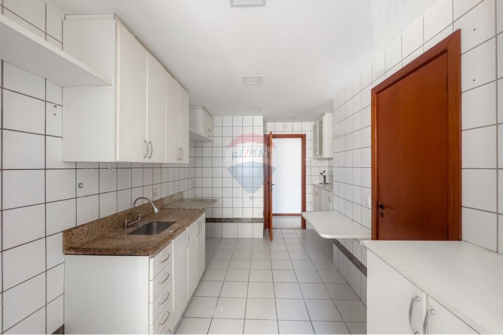 Apartamento - Venda - Vitória , Espírito Santo - JPEG 11.jpeg - 620221005-17