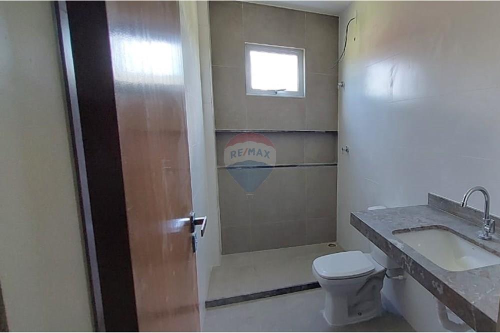 Casa - Venda - Serra , Espírito Santo - Yahoo foto 10.jpg - 620121059-5