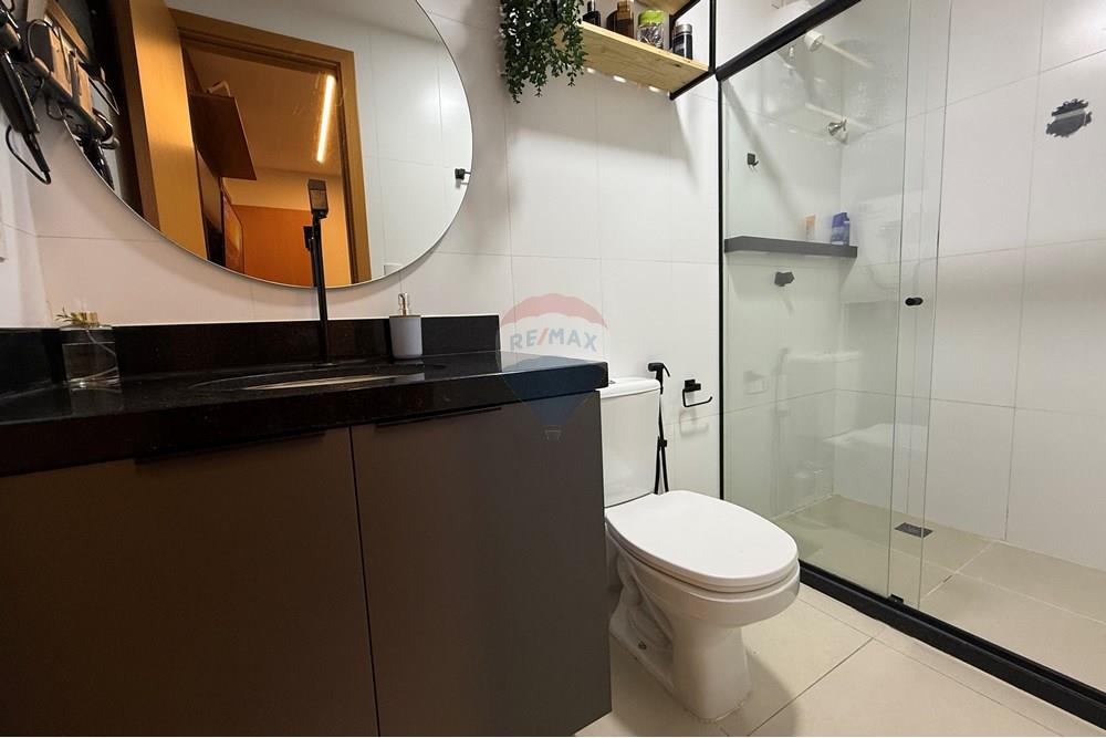 Apartamento - Venda - Vitória , Espírito Santo - IMG_4533.JPG - 620131108-7