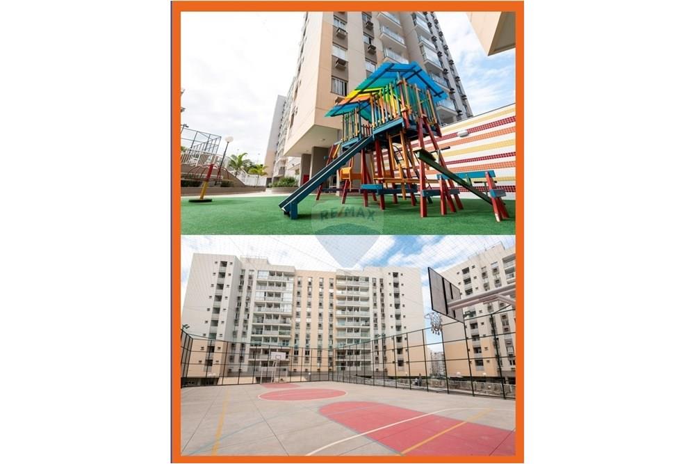 Apartamento - Alugar - Vitória , Espírito Santo - Screenshot_20250718_170421_Instagram.jpg - 620161039-15