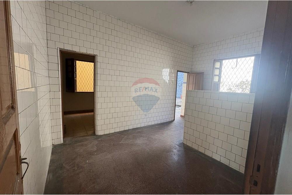 Casa - Venda - Vitória , Espírito Santo - IMG-20250422-WA1083 - Copia.jpg - 620121053-20