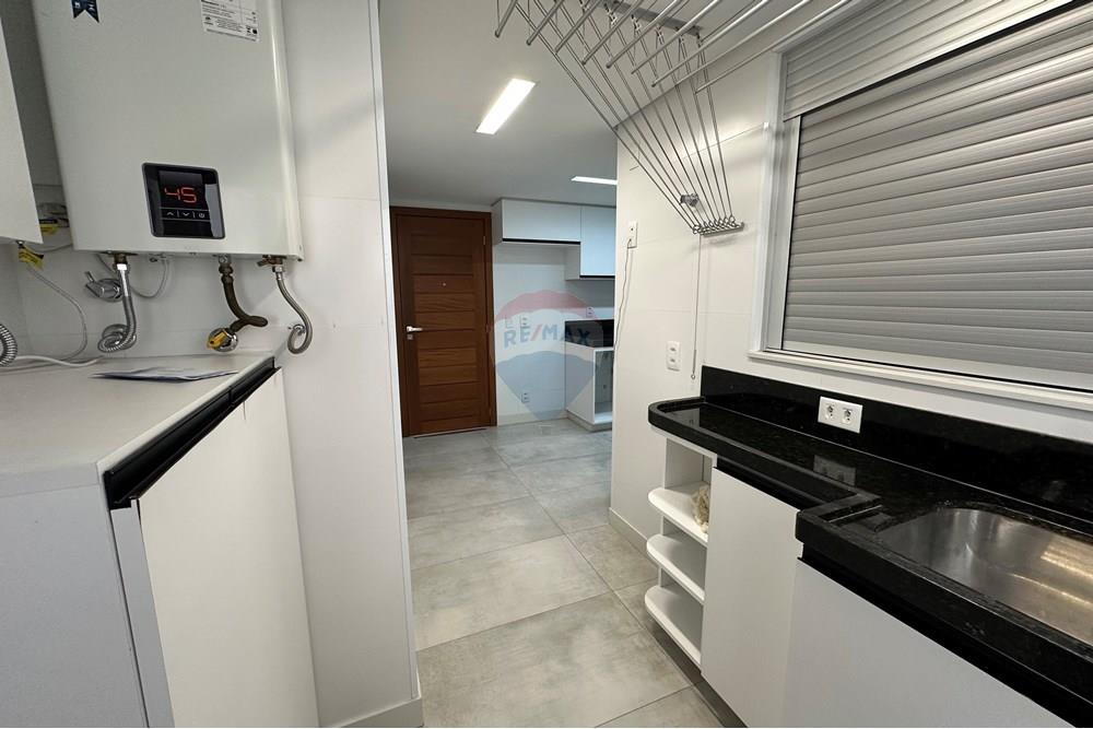 Apartamento - Venda - Vitória , Espírito Santo - IMG_6496.jpeg - 620121056-20