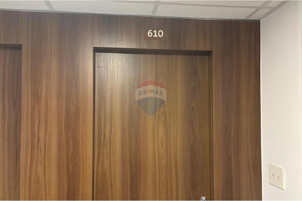 Cj. Comercial/ Sala - Venda - Vitória , Espírito Santo - WhatsApp Image 2025-03-24 at 11.03.31 (5).jpeg - 620221008-15