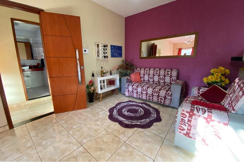 Duplex - Venda - Guaçuí , Espírito Santo - WhatsApp Image 2025-09-05 at 09.09.08 (5).jpeg - 620251001-58