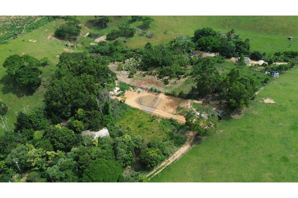 Chácara / Sítio / Fazenda - Venda - Anchieta , Espírito Santo - DJI_0353.JPG - 620181011-2