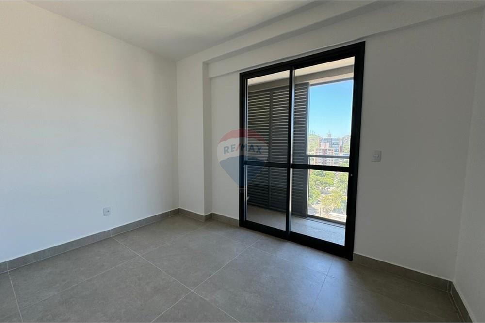 Apartamento - Venda - Vitória , Espírito Santo - WhatsApp Image 2024-11-25 at 11.24.10.jpeg - 620131011-68