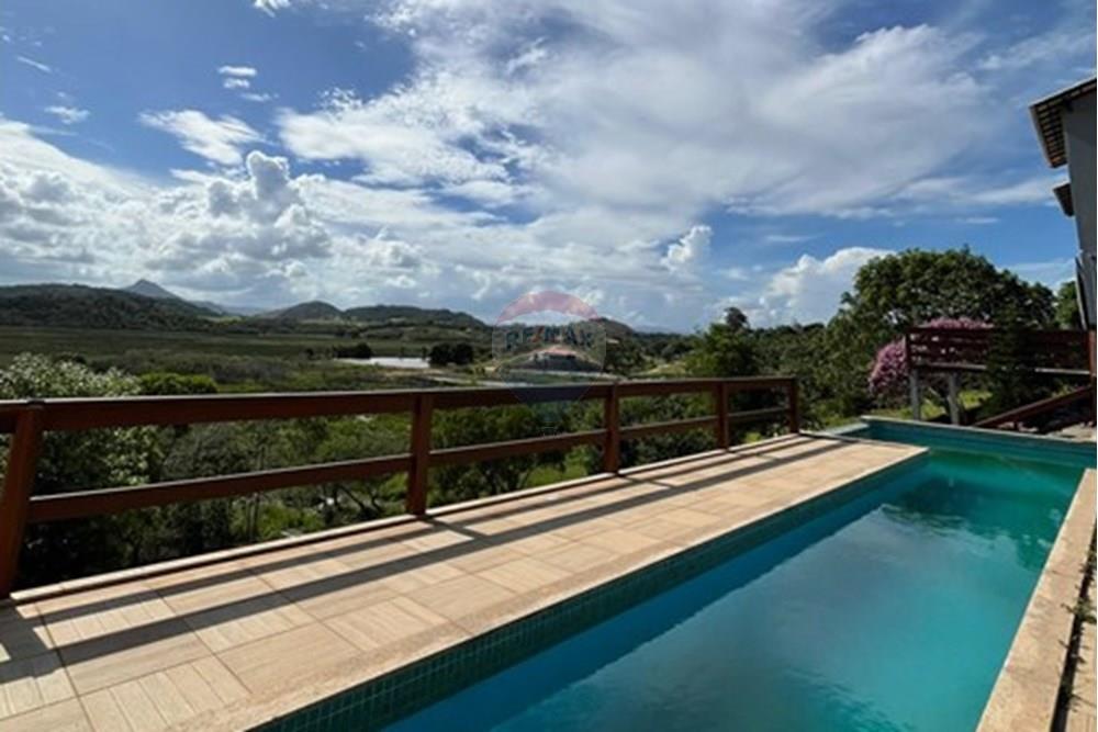 Chácara / Sítio / Fazenda - Venda - Guarapari , Espírito Santo - WhatsApp Image 2025-07-25 at 14.07.30.jpeg - 620171059-13