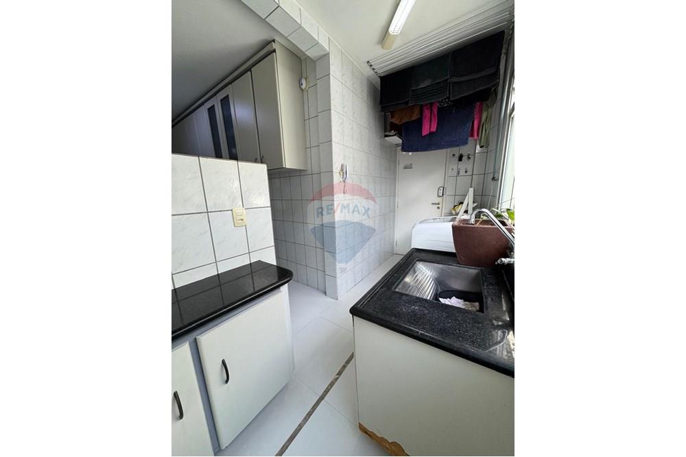 Apartamento - Venda - Vitória , Espírito Santo - WhatsApp Image 2025-10-08 at 15.17.28 (8).jpeg - 620131017-20