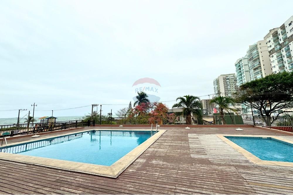 Apartamento - Alugar - Vila Velha , Espírito Santo - 25.jpg - 620071018-25