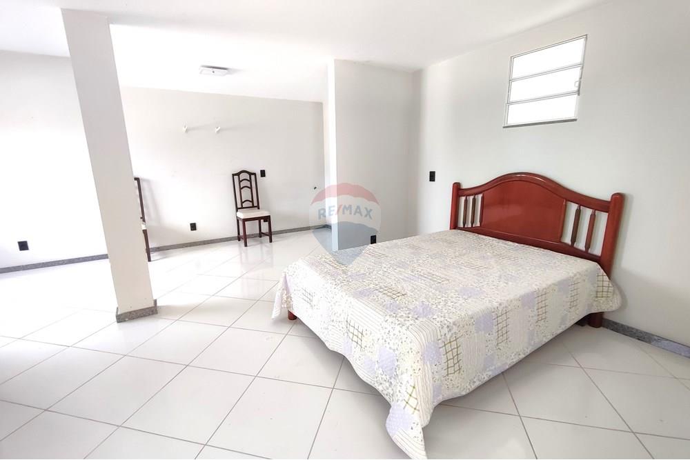 Casa - Venda - Anchieta , Espírito Santo - 1749235190167.jpg - 620201013-65