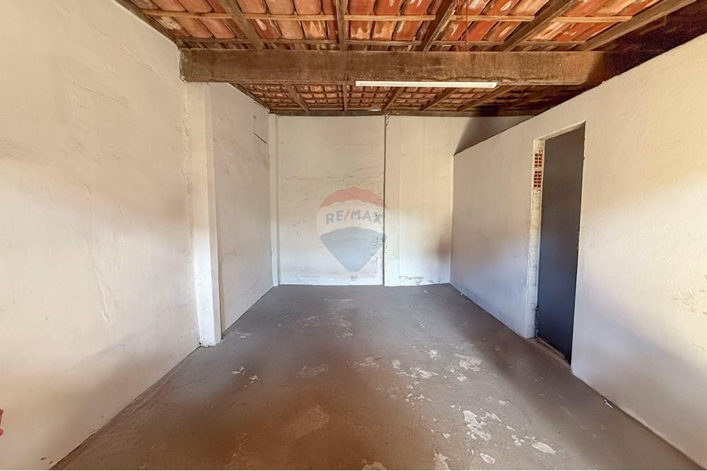 Casa - Venda - Cariacica , Espírito Santo - IMG_0858.jpg - Garagem - 620171052-11