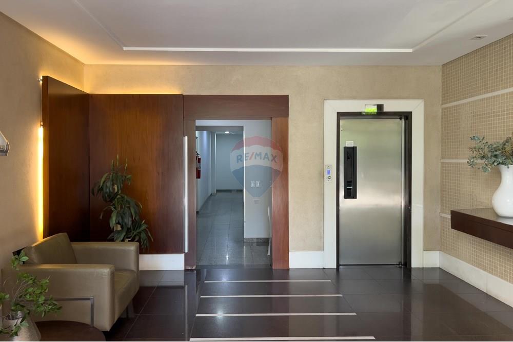 Apartamento - Venda - Vitória , Espírito Santo - IMG_5509.jpg - 620161039-12